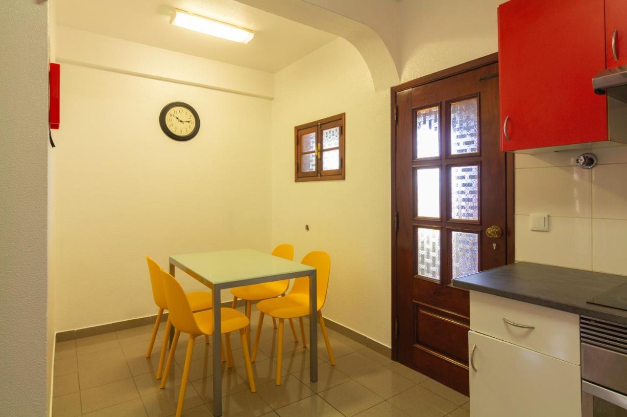 Pilar House Villa Funchal  Kültér fotó